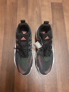 Adidas Crazy Byw X 2 0 Green Orange Black Men S Size 13 Ee64 Ebay Adidas Crazy Byw X 2 0 Green Orange Black Men S Size 13 Ee64 Ebay