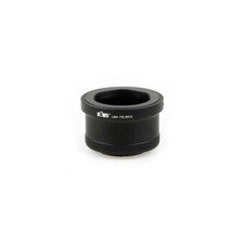Promaster Mount Adapter - T-Mount-NEX