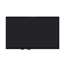 15.6'' 4K UHD LCD Touch Screen Digitizer for ASUS Q547 Q547F Q547FD Q547FD-BI7T9