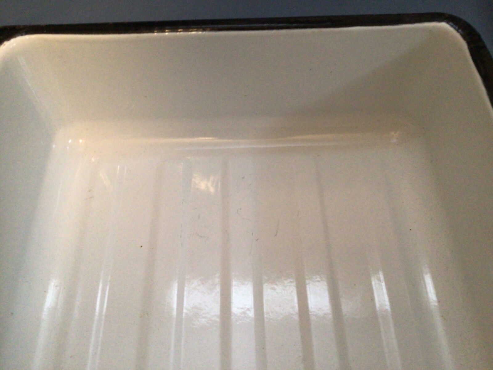 Picture 8 of 22