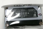 8GB TX2 NVIDIA Jetson development board module core board 900-83310-0001-000