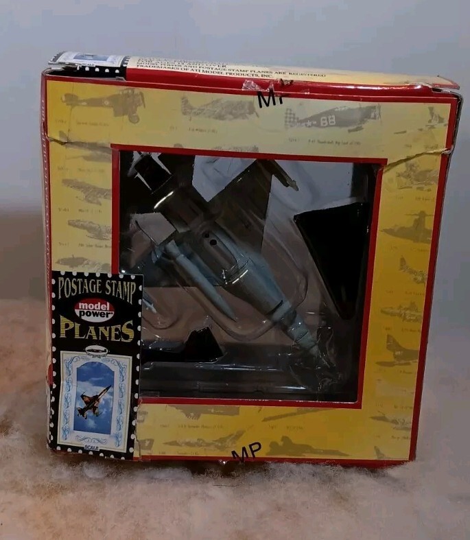 Picture 15 of 24