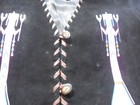 Bild 4 von 6