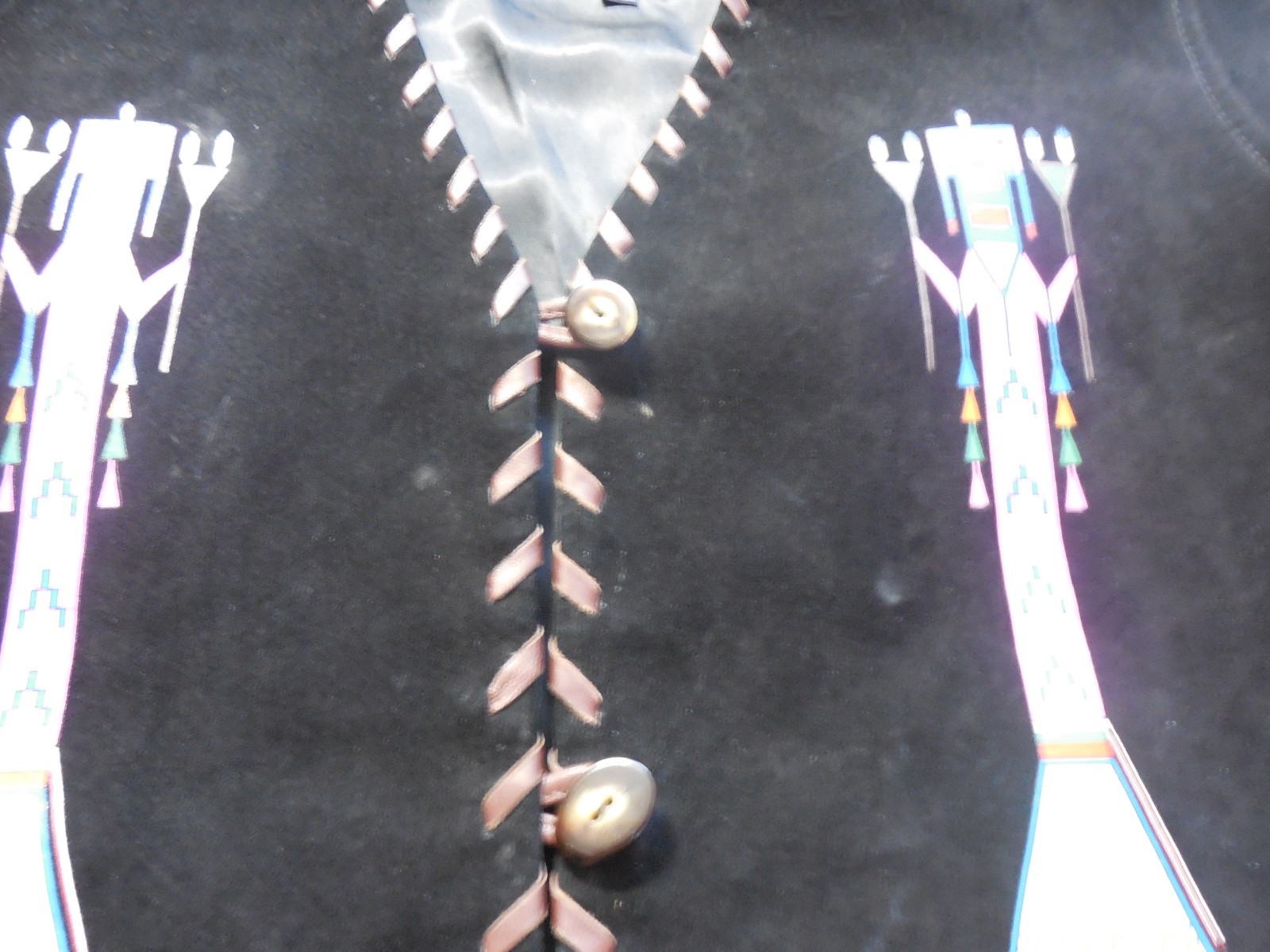Picture 4 of 6