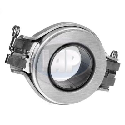 RELEASE BEARING VOLKSWAGEN T1 BUG SUPER BEETLE 1971-1979 T2 BUS 1971-1974