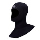 Keep Diving Winter Swim Warm Protect Ear Neoprene Scuba Cap Snorkeling Equipment