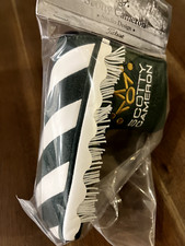 Scotty Cameron Headcover - Putter Awning  PGA Championship HISTORY