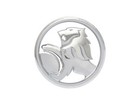 <!--F#f_0-->Badge Boot Lid VZ Monaro Only - 92168486<!--F/-->