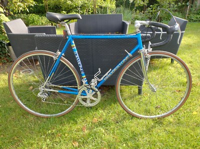 [レトロ] BRIDGESTONE　VELO CLASSIC s-l400.jpg