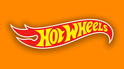 2020-2023 Hot Wheels Mainline YOU PICK!!