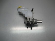 FIAT DOBLO Kasten/Kombi 263 Hauptbremszylinder 0204W58352 Bj.2016 (270)