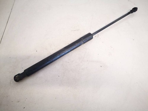 Volkswagen Golf 2004 Trunk Luggage Shock Lift Cylinder, Gas Pressu #1815740-09