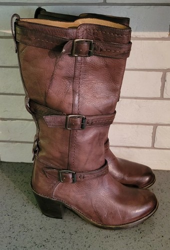 frye carmen 3 strap