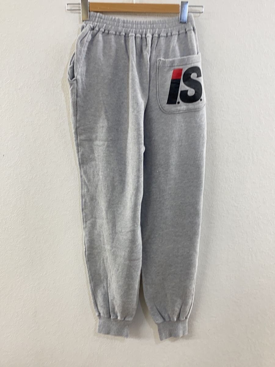 スカート 80s I.S. issey sports shury 80s I.S. issey sports shury