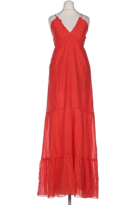 DONNA by HALLHUBER Kleid Damen Dress Damenkleid Gr. EU 34 Baumwolle ... #vw7ktiw