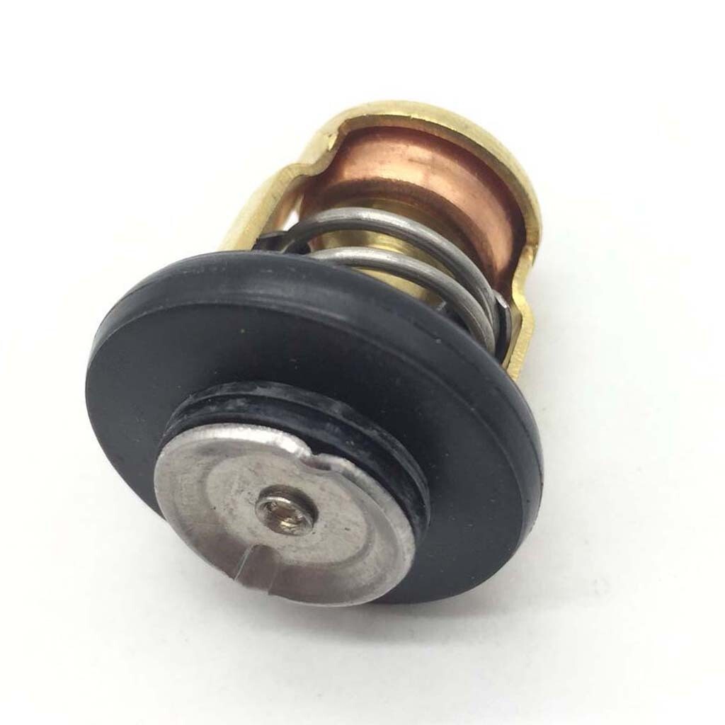 19300-ZV5-043 Marine Thermostat for HONDA outboard motor 25 30 35 40 50 HP