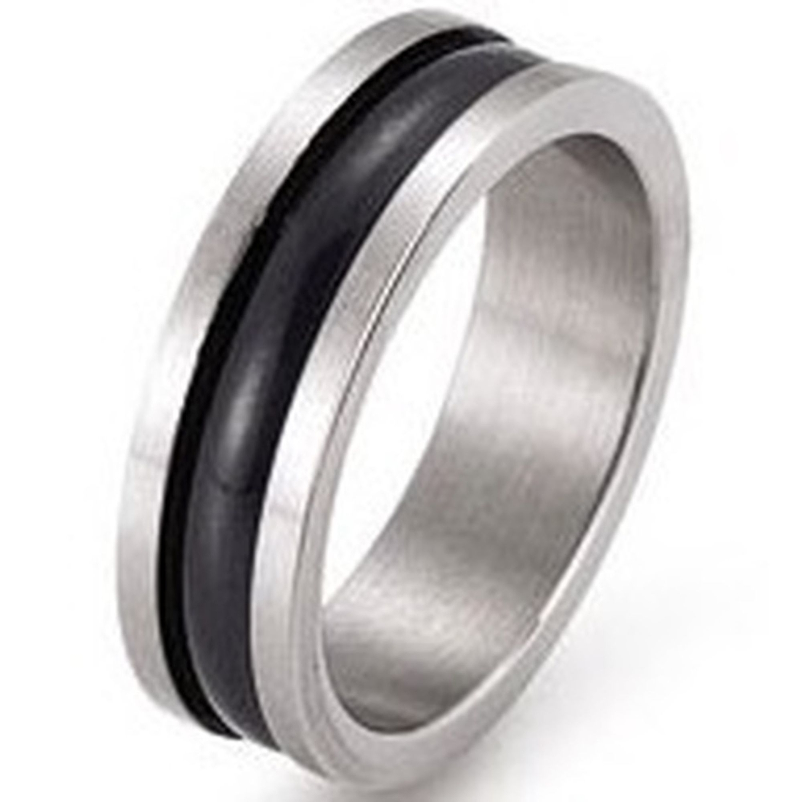 ЖЕНСКОЕ КОЛЬЦО GOOIX 443-183 НЕРЖАВЕЮЩАЯ СТАЛЬ 53 (16.9)