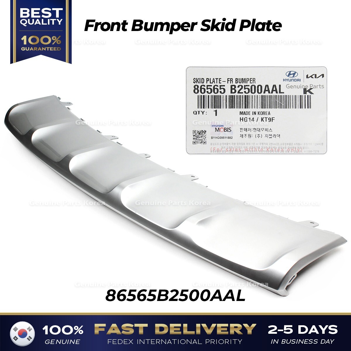 SOULS コムソー　シイラ　265-240g SOULS コムソー265-240 龍飛シイラカラー 有限会社ソウルズ – 論理も