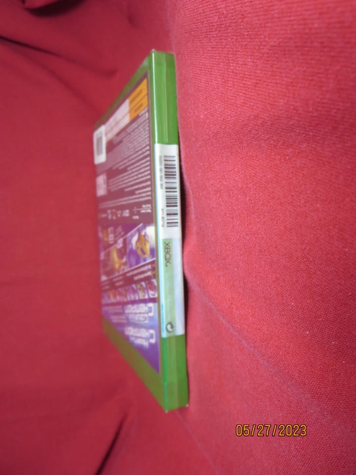 Cars 3 Driven to Win (Xbox One, 2017) - Image 3 of 3