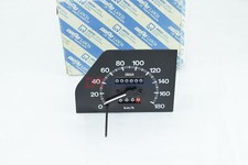 Compteur Fiat UNO