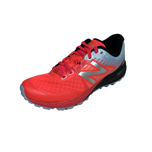 New Balance Trail Running Course Sneaker Schuhe Shoes Damen | US 6 - EU 36,5 - 第 4/5 張圖片