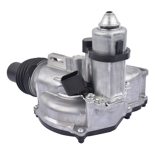 Attuatore Cilindro Slave Frizione per Smart Fortwo Cabrio Coupe 451 0.8 1.0 07- - Imagen 6 de 13