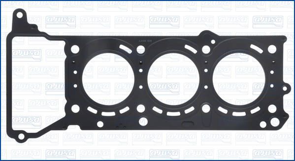 Ajusa 10171000 Dichtung, Zylinderkopf FüR Chrysler Jeep MERCEDES-BENZ-image