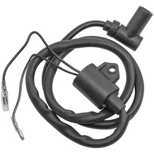 Ignition Coil for Polaris SL650 SL750 SL 650 750 1992 1993 1994 1995