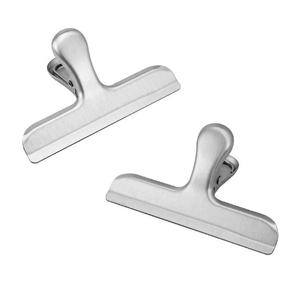 3 inch best sale binder clips