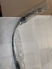 Labwork Shifter Cable For 2000-2005 Toyota Celica Manual 5mt 6mt Zzt230 Zzt231 Labwork Shifter Cable For 2000-2005 Toyota Celica Manual 5mt 6mt Zzt230 Zzt231