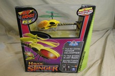 air hogs firewing for sale