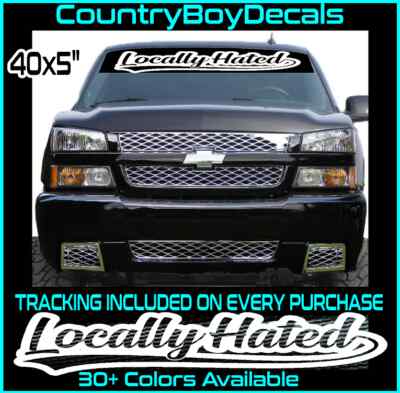 No Free Rides Ass Or Gas Jdm Car Window Decal Stickers Custom Made In The USA Fa - Foto 12