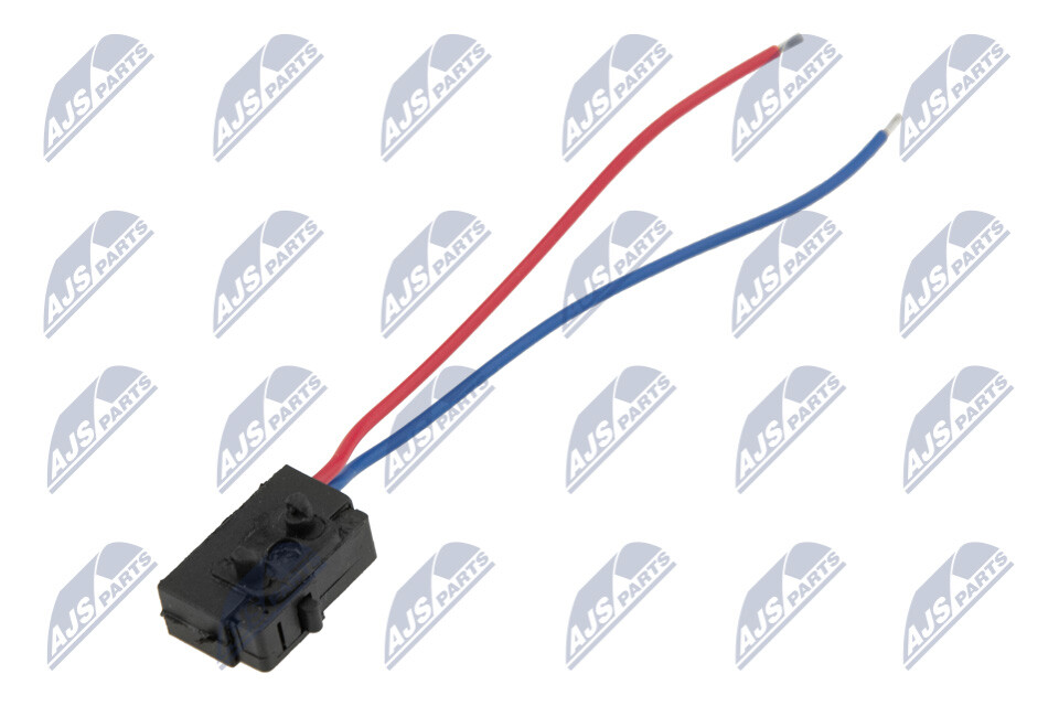 EZC-VW-261 NTY Door Lock for AUDI,SEAT,SKODA,VW