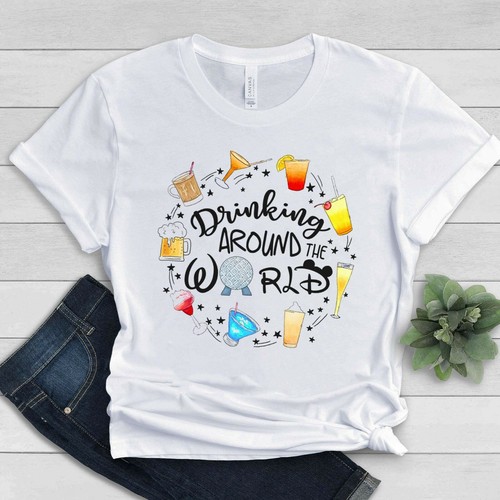 Shirt Gift Idea Tees | eBay