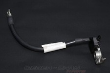 8X0915181 Steuergerät für Batterieüberwachung OEM Audi RS5 8T 8F RS6 4G TTRS 8J