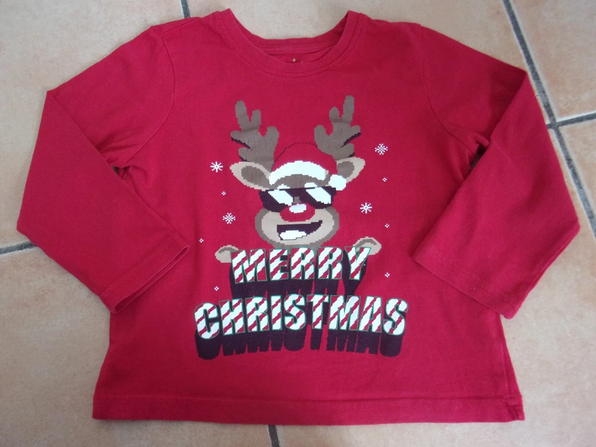 T shirt online manche longue primark