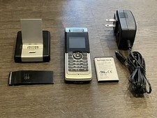 MITEL 5610 - BASE, CHARGING CRADLE, BATTERY AND POWER SUPPLY 51301100