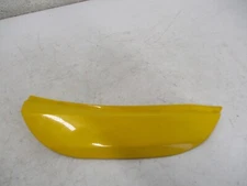 Fairing Handle Seat Bench 47121-49F00 YELLOW SUZUKI Burgman 125 BP 2002-2006