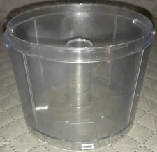 Black & Decker HC306 Mini Food Processor Chopper Replacement Work Bowl