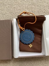 New Authentic Patek Philippe Charm Charms Decoration Accessory Accessories