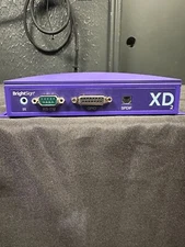 BrightSign XD1132 Media Player