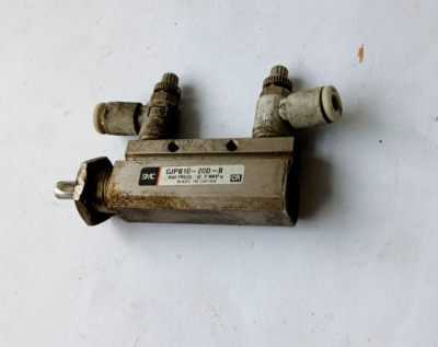 SMC CJPB10-20D-B ZYLINDER (BR4C.4b9)