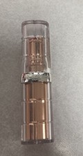 Loreal Paris Makeup Colour Riche Plump and Shine Lipstick 102 Watermelon Plump