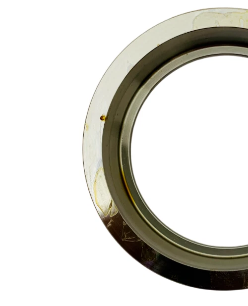 Cojinete de buje Ducati Diavel Monster 696 1098 R 1198 1198 R SX CD 71011251A Foto 4 de 4