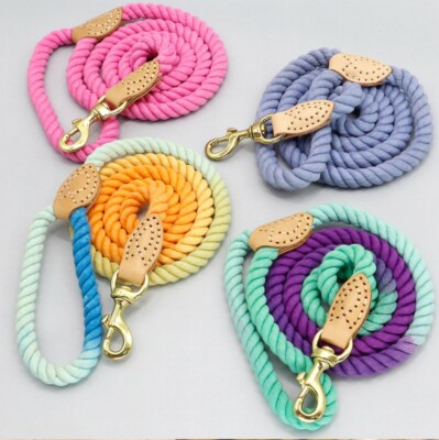 orthopdische betten fr hunde Hundebett orthopdisch aus Polsterstoff