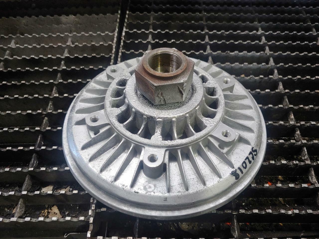 Dt466 International Navistar Fan Clutch Drive 3584438C1 for sale online