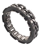 DUCATI 916 ST2 1994-1998 Ruota Libera ANLASSERFREILAUF 70140011A CUSCINETTO