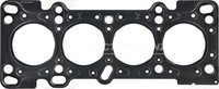 Victor Reinz 61-53480-00 Gasket, Cylinder Head For Ford USA Mazda