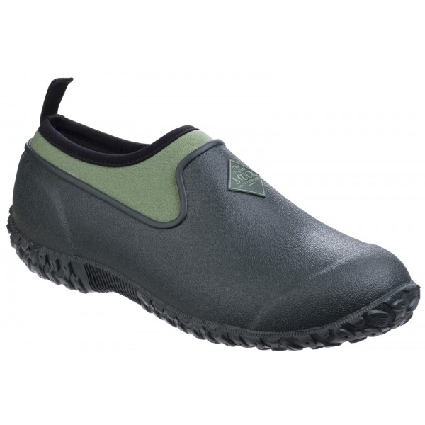 waterproof rubber shoes for ladies