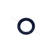 75HP Rotary Cutter Gearbox Output Oil Seal 50X70x12mm, Rhino 00758674, 05-008 